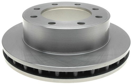 Raybestos Brakes 66914R R-Line BRAKE ROTORS OEM