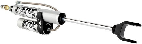Fox Shocks 980-24-968 Performance Series SHOCK ABSORBERS