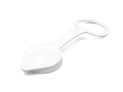 B&B Molders 94208  TV HOME OUTDOOR AND RV