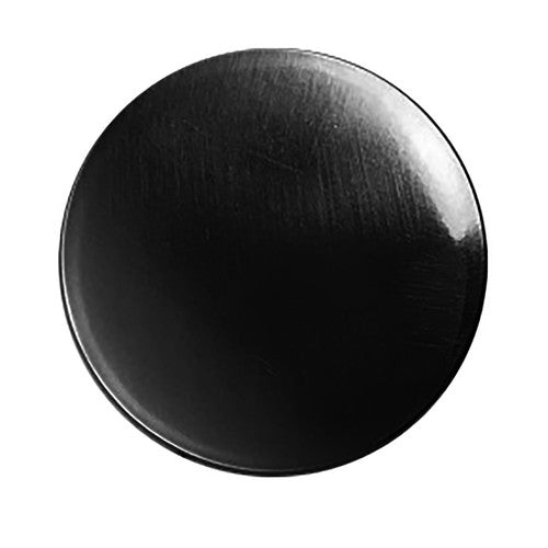 Coast To Coast IWCC5712BLK  WHEEL CENTER CAPS