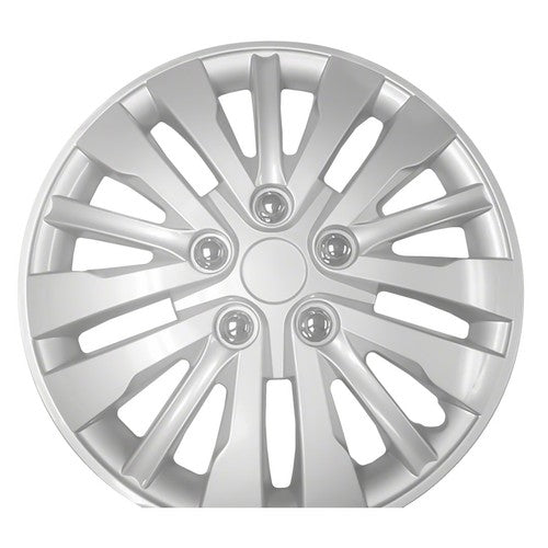 Coast To Coast IWC102816S  WHEEL COVER
