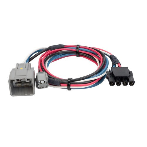 Husky Towing 32079  TRAILER BRAKE ACCESSORIES