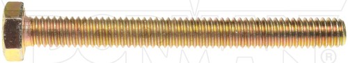 Dorman (OE Solutions) 960-630D OE Solutions BOLTS NUTS FASTENERS OEM