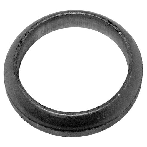 Walker Exhaust 31531  EXHAUST OEM
