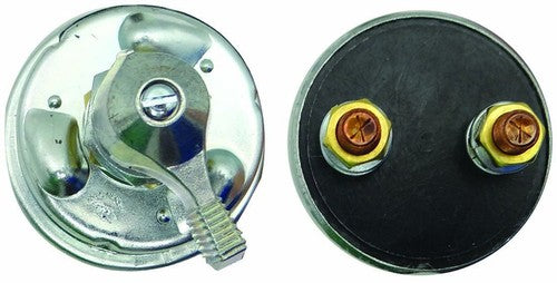 Moroso Performance 74101  SWITCH