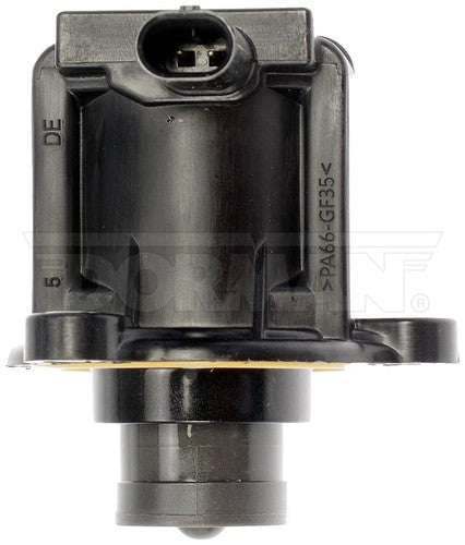 Dorman (OE Solutions) 667-445 OE Solutions FUEL PUMP & TURBO SYSTEM