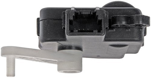 Dorman (OE Solutions) 604-909 OE Solutions ACTUATOR