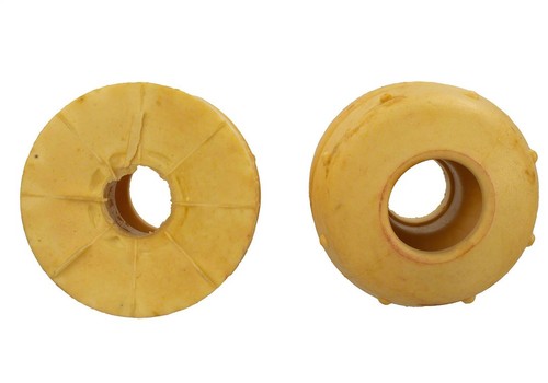 Ford Performance M-5570-A  BUMP STOPS