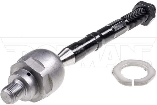 Dorman Chassis TI63340XL Premium  TIE ROD ENDS
