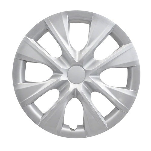 Coast To Coast IWC52915S  WHEEL COVER