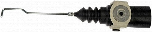 Dorman (OE Solutions) 746-421 OE Solutions DOOR HANDLE OEM
