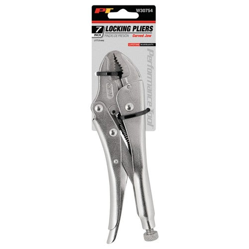 Performance Tool W30754  TOOL