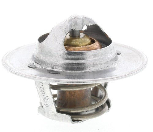 MotoRad/ CST 300-195 Economy THERMOSTAT OEM