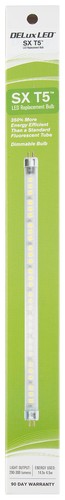 AP Products 016-781T5 Starlights  REPLACEMENT BULBS RV