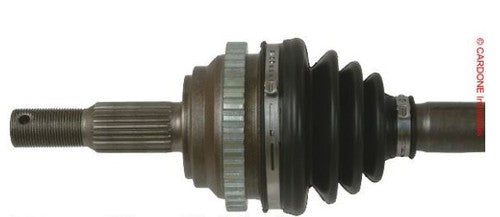 Cardone (A1) Industries 60-3421  CV & U JOINT OEM