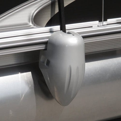 Taylor Made 31037 Pontoon Fender BOAT FENDER