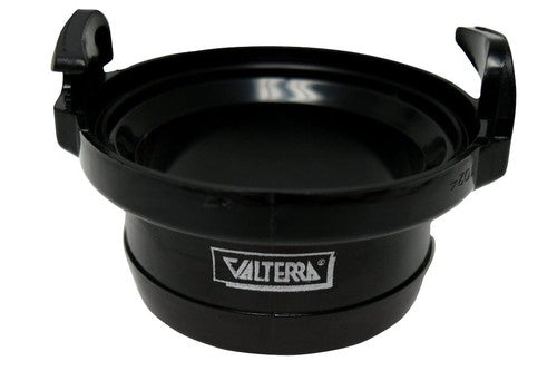Valterra T1024VP  SEWER HOSES RV