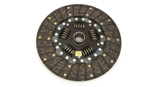 Centerforce KCFT939064 CF II Series CLUTCH SET