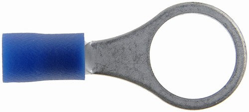 Dorman (OE Solutions) 85411 Conduct-Tite HARDWARE OEM