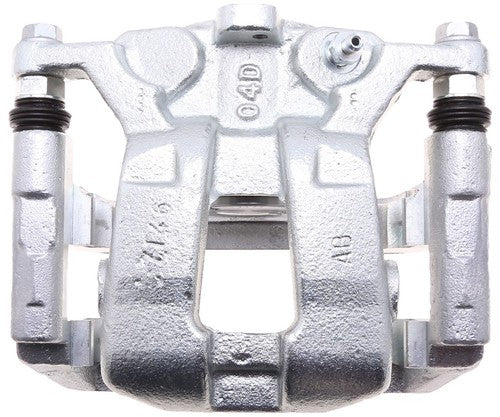 Raybestos Brakes FRC13173N Element3 BRAKE CALIPER OEM