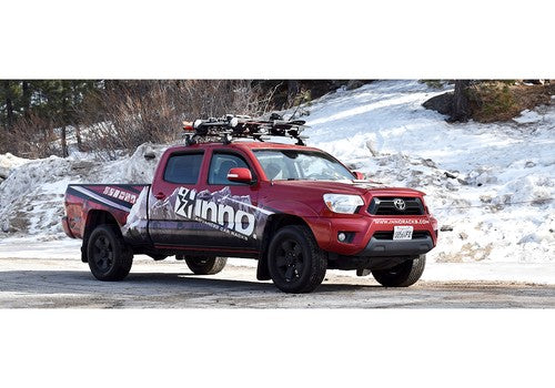 INNO Racks INA951  ROOF RACK ACCESSORIES