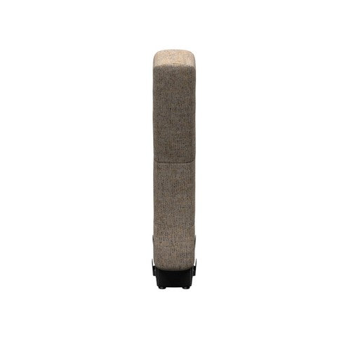 Lippert Components 2024044206 Thomas Payne  FURNITURE-INTERIOR RV