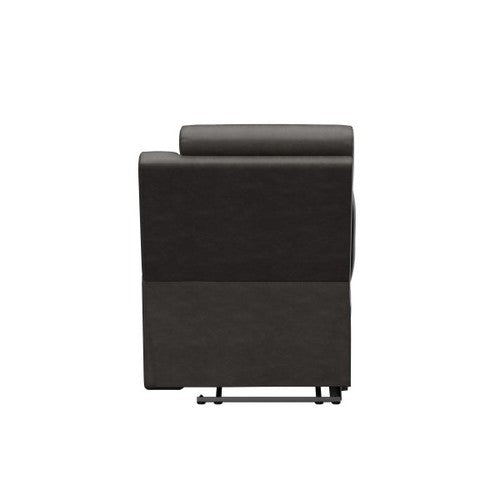 Lippert Components 2024044108 Thomas Payne  FURNITURE-INTERIOR RV