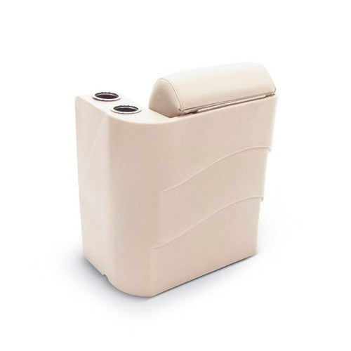 Taylor Made 433059 Platinum Series MARINE SEAT CUSHION