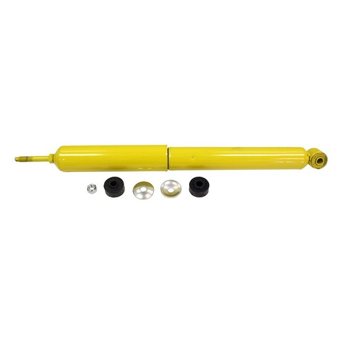Monroe 34522 Gas-Magnum SHOCK ABSORBERS