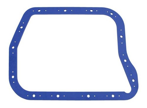 Moroso Performance 93110  GASKETS