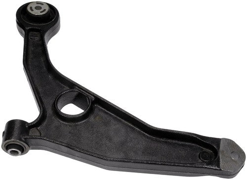 Dorman (OE Solutions) 521-708 OE Solutions CONTROL ARM OEM
