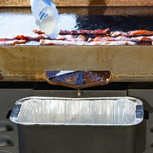 Blackstone 5017  OUTDOOR COOKING RV