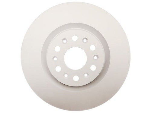 Raybestos Brakes 582152 Specialty - Street Performance BRAKE ROTORS OEM