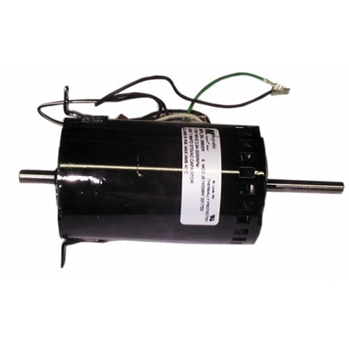 Suburban Mfg 232846  APPLIANCE COMPONENTS RV