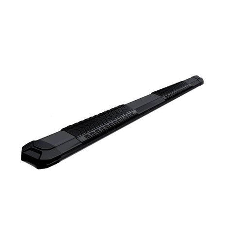 Black Horse Offroad RN-DGRAM-09-79-BK Classic RUNNING BOARDS