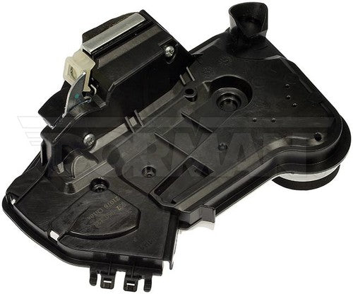 Dorman (OE Solutions) 937-960 OE Solutions DOOR HANDLE OEM