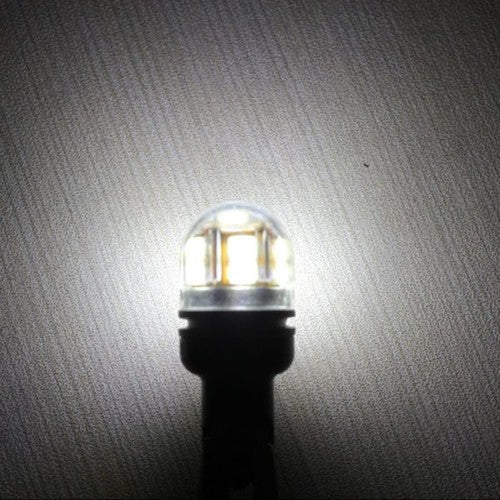 Putco CG18W Luma Core  BULBS