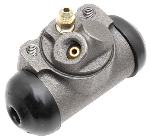 Raybestos Brakes WC4801 Element3 REAR BRAKE HYDRAULICS