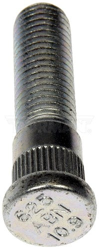 Dorman (OE Solutions) 610-625 AutoGrade WHEEL HARDWARE OEM