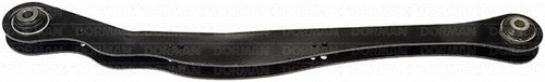 Dorman MAS Select Chassis LA14606 Select  CONTROL ARM OEM