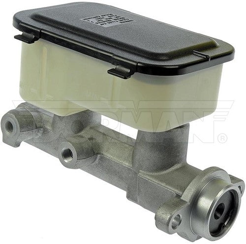 Dorman (OE Solutions) M39413 First Stop  MASTER CYL LIGHT BOOSTER & ABS