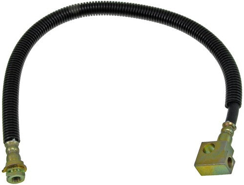 Dorman (OE Solutions) H620180 First Stop  BRAKE HARDWARE AND CABLES OEM