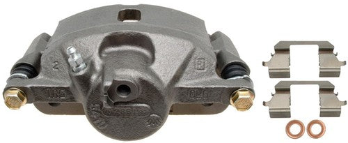 Raybestos Brakes FRC10693 R-Line BRAKE CALIPER OEM