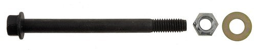 Help! By Dorman 81101  ENGINE PARTS OEM