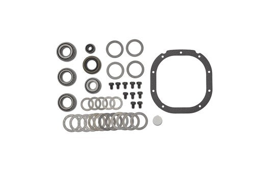 Ford Performance M-4210-B2  GEAR SET RING & PINION