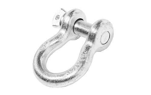 Overland Vehicle Systems 19019905  D-RING