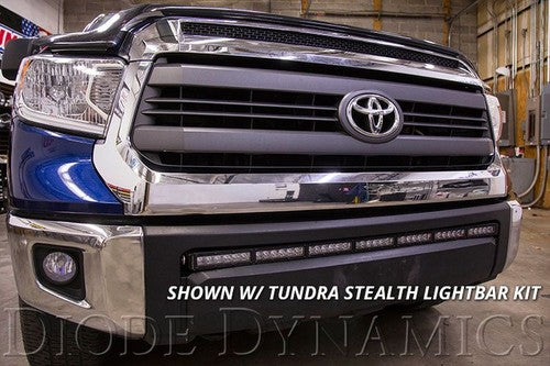 Diode Dynamics DD5034 Stage Series LED LIGHTS