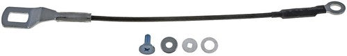 Help! By Dorman 38531  BODY SWITCH & RELAY