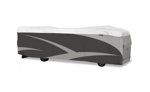 Adco 36824 OLEFIN HD RV COVERS-VEHICLE