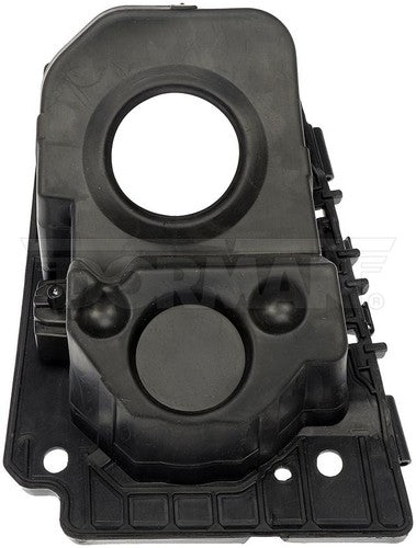 Dorman (OE Solutions) 927-821 OE Solutions FUEL INJECTION OEM